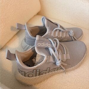 Adidas Kaptir 3 men’s shoes never worn